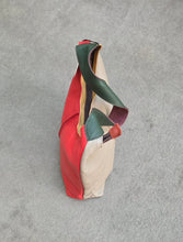Soruka Marina Shoulder Bag