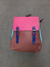 Soruka Jordyn Rucksack 047053