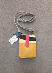 Soruka Josie Clutch Crossbody Bag 81057