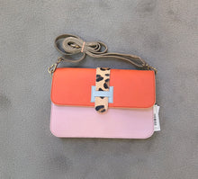 Soruka Jana Reversible Loop Bag 81024