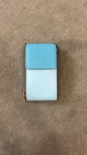 Soruka Eva Phone Bag & Wallet 83002