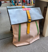 Soruka Reese Backpack 047904