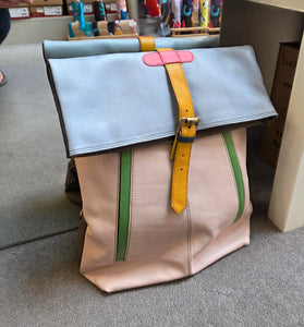Soruka Reese Backpack 047904