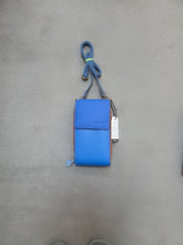 Soruka Eva Phone Bag & Wallet 83002