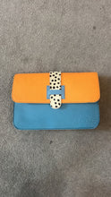 Soruka Jana Reversible Loop Bag 81024