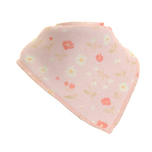FUN6109 Dream Bib Set