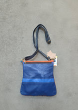Soruka Greta Reversible 360 Bag 81302