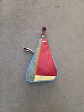 Soruka Roxy Sling Bag 81087