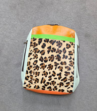 Soruka Ciara Backpack 81042
