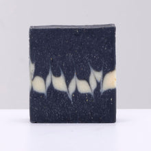 The Black Stuff - Wicklow Waterfalls Soap - Smooth Feel