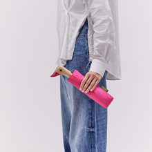 Original Duckhead - Bonbon Eco Umbrella