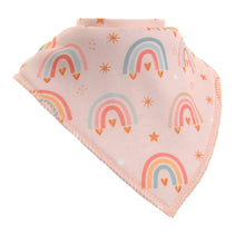 FUN6109 Dream Bib Set