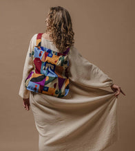 Notabag - Special Edition Roots design
