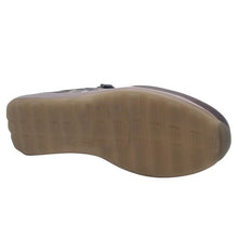 Ara 12-64587-05 Leopard Print Leather Sneakers