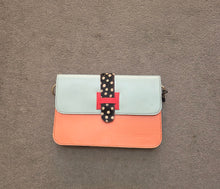Soruka Jana Reversible Loop Bag 81024