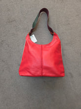 Soruka Marina Shoulder Bag