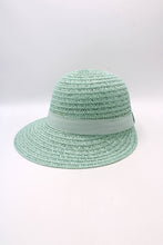 Hologramme Paris - Sun Hat – 14087T
