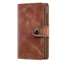 Secrid Miniwallet