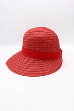 Hologramme Paris - Sun Hat – 14087T
