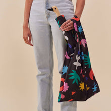 Original Duckhead Reusable Eco Friendly Foldable Shopping Bag