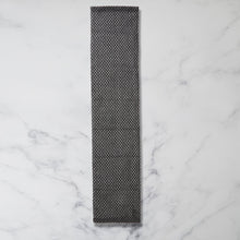 The Black Stuff - Silverback Antibacterial Washcloth