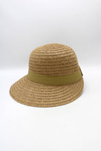 Hologramme Paris - Sun Hat – 14087T