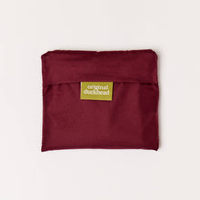 Original Duckhead Cherry Compact Eco-Friendly Original Duckhead Umbrella