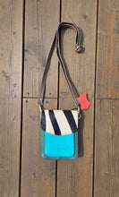 Soruka Aiko Leather Bag 81062