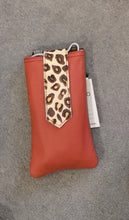 Soruka Zoe Xbody Phone Case 81018