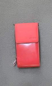 Soruka Eva Phone Bag & Wallet 83002
