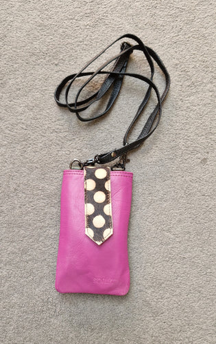 Soruka Zoe Xbody Phone Case 81018