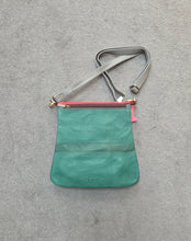 Soruka Greta 81302 Reversible 360 Bag