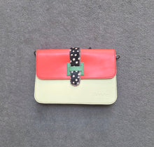 Soruka Jana Reversible Loop Bag 81024