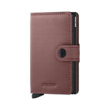 Secrid Miniwallet