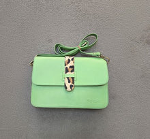 Soruka Jana Reversible Loop Bag 81024
