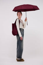 Original Duckhead Cherry Compact Eco-Friendly Original Duckhead Umbrella