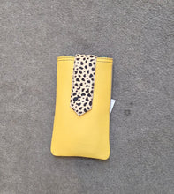 Soruka Zoe Xbody Phone Case 81018