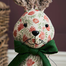 Riva Home - Hattie Hare Door Stop / 50 x 17 x 21cm