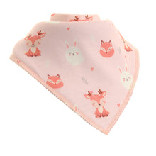 FUN6109 Dream Bib Set