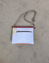 Soruka Mei Reversible 360 Bag 81301