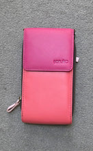 Soruka Eva Phone Bag & Wallet 83002