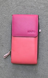 Soruka Eva Phone Bag & Wallet 83002