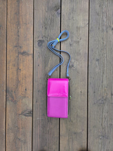 Soruka Eva Phone Bag & Wallet 83002