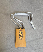 Soruka Zoe Xbody Phone Case 81018