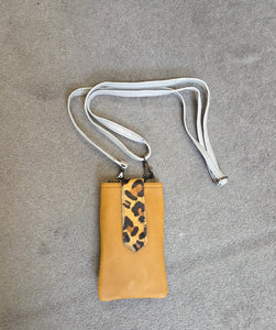 Soruka Zoe Xbody Phone Case 81018