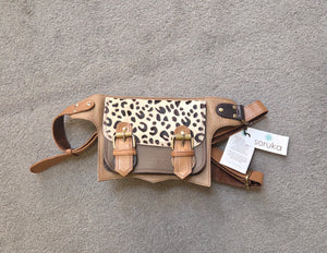 Soruka Alexis Belt Bag 047014