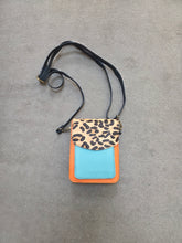 Soruka Aiko Leather Bag 81062