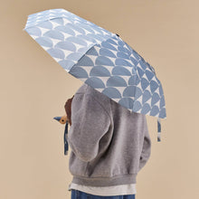 Original Duckhead - Denim Eco friendly Duck Umbrella