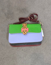 Soruka Jana Reversible Loop Bag 81024