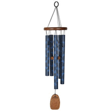 Woodstock Garden Chime - Butterfly GCB